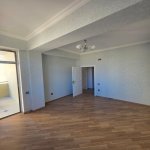 Продажа 3 комнат Новостройка, пос. Биби Хейбят, Сябаиль район 2