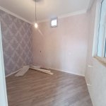 Satılır 3 otaqlı Həyət evi/villa Xırdalan 10