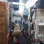 Kirayə (aylıq) Obyekt, Neftçilər metrosu, Bakıxanov qəs., Sabunçu rayonu 33