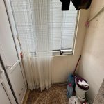 Satılır 2 otaqlı Yeni Tikili, Yeni Günəşli qəs., Suraxanı rayonu 7