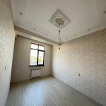 Продажа 2 комнатная Новостройка, м. Нефтчиляр метро, 8-ой километр, Низаминский р-н район 2