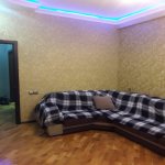 Аренда 2 комнат Вторичка, пос. Бадамдар, Сябаиль район 5