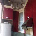 Kirayə (aylıq) 1 otaqlı Köhnə Tikili, Gənclik metrosu, Nəsimi rayonu 8