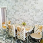 Satılır 3 otaqlı Bağ evi, Türkan, Xəzər rayonu 15