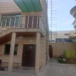 Аренда Объект Хырдалан 28