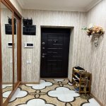 Kirayə (aylıq) 5 otaqlı Yeni Tikili, Nizami metrosu, Yasamal rayonu 27
