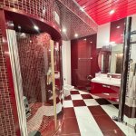 Продажа 3 комнатная Новостройка, м. 28 Мая метро, 28 Малл, Насими район 15