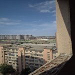 Satılır 2 otaqlı Yeni Tikili, Nəriman Nərimanov metrosu, Nərimanov rayonu 5