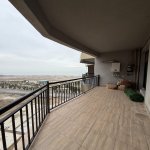 Продажа 2 комнатная Новостройка, Сумгаитский бульвар район 5