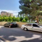 Satılır 2 otaqlı Köhnə Tikili, 20 Yanvar metrosu, 9-cu mikrorayon, Binəqədi rayonu 22