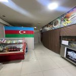Kirayə (aylıq) Obyekt, Xətai metrosu, Xətai rayonu 5