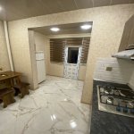Kirayə (aylıq) 2 otaqlı Köhnə Tikili, Əhmədli metrosu, Xətai rayonu 4