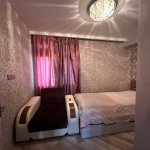 Satılır 2 otaqlı Yeni Tikili, Masazır, Abşeron rayonu 8