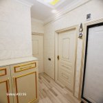 Satılır 2 otaqlı Köhnə Tikili, Əhmədli metrosu, Əhmədli, Xətai rayonu 7