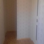 Satılır 2 otaqlı Həyət evi/villa, Azadlıq metrosu, Binəqədi qəs., Binəqədi rayonu 7