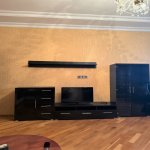 Kirayə (aylıq) 2 otaqlı Yeni Tikili, Yeni Yasamal qəs., Yasamal rayonu 2