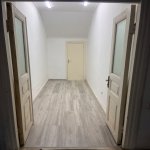 Kirayə (aylıq) 1 otaqlı Ofis, 28 May metrosu, Nəsimi rayonu 4