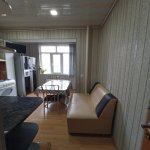 Продажа 2 комнатная Вторичка, м. Ахмедли метро, Ахмедли, Хетаи район 6