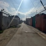 Satılır Torpaq, Şağan, Xəzər rayonu 7