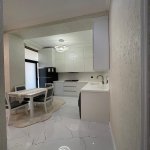 Продажа 2 комнатная Новостройка, Насими район 4