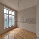 Satılır 3 otaqlı Həyət evi/villa, Hövsan qəs., Suraxanı rayonu 3
