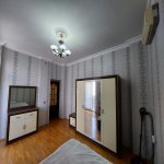 Kirayə (aylıq) 3 otaqlı Yeni Tikili, Nizami metrosu, Yasamal rayonu 8