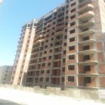 Satılır 2 otaqlı Yeni Tikili Xırdalan 1