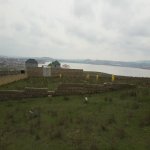 Satılır Torpaq, Novxanı, Abşeron rayonu 5