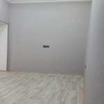 Satılır 1 otaqlı Köhnə Tikili, İçərişəhər metrosu, Səbail rayonu 14