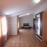 Kirayə (aylıq) 6 otaqlı Yeni Tikili, Gənclik metrosu, Dədə Qorqud parkı, Nərimanov rayonu 9