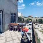 Kirayə (aylıq) 5 otaqlı Bağ evi, Nardaran qəs., Sabunçu rayonu 1