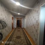 Satılır 7 otaqlı Həyət evi/villa, Azadlıq metrosu, Binəqədi qəs., Binəqədi rayonu 11