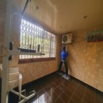 Продажа 3 комнат Вторичка, м. Нариман Нариманов метро, Наримановский р-н район 11