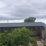 Satılır 4 otaqlı Həyət evi/villa, Buzovna, Xəzər rayonu 9