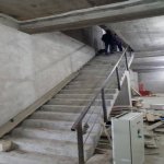 Аренда Объект, Метро Ходжасан метро, пос. Ходжасан, Бинагадинский р-н район 7