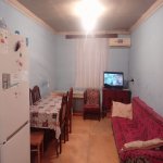 Satılır 5 otaqlı Həyət evi/villa, Avtovağzal metrosu, Biləcəri qəs., Binəqədi rayonu 8