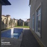 Satılır 5 otaqlı Bağ evi, Şüvəlan, Xəzər rayonu 5
