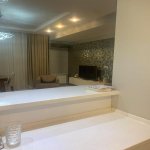 Kirayə (aylıq) 3 otaqlı Yeni Tikili, Xətai metrosu, Xətai rayonu 4