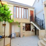 Satılır 6 otaqlı Həyət evi/villa, Hökməli, Abşeron rayonu 25