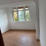 Kirayə (aylıq) 3 otaqlı Köhnə Tikili, Gənclik metrosu, Nərimanov rayonu 3