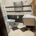 Kirayə (aylıq) 3 otaqlı Köhnə Tikili, Nizami metrosu, Nəsimi rayonu 12