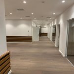 Kirayə (aylıq) 4 otaqlı Yeni Tikili, Nəriman Nərimanov metrosu, Nərimanov rayonu 7