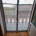 Продажа 5 комнатная Дома/Виллы, м. Короглу метро, Йени Рамана, Сабунчу район 25