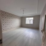 Satılır 4 otaqlı Həyət evi/villa Xırdalan 10