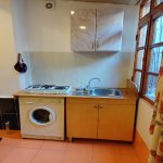 Kirayə (aylıq) 2 otaqlı Köhnə Tikili, Sahil metrosu, Səbail rayonu 5