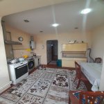 Kirayə (aylıq) 2 otaqlı Köhnə Tikili, Əhmədli metrosu, Əhmədli, Neapol dairəsi, Xətai rayonu 11