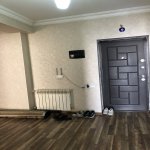 Satılır 2 otaqlı Yeni Tikili, Köhnə Günəşli qəs., Xətai rayonu 5