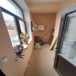 Satılır 3 otaqlı Yeni Tikili, Neftçilər metrosu, Bakıxanov qəs., Sabunçu rayonu 11