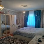 Satılır 3 otaqlı Həyət evi/villa, Binə qəs., Xəzər rayonu 5