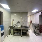 Аренда Объект, м. Гара Гараева метро, 8-ой километр, Низаминский р-н район 3